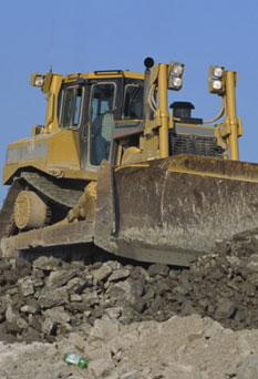 Strayhorn Dirt in Crystal Beach, TX | Sand and Dirt Services in Texas | Demolition Services Strayhorn Dirt in Crystal Beach, TX | Sand and Dirt Services in Texas | Demolition Services